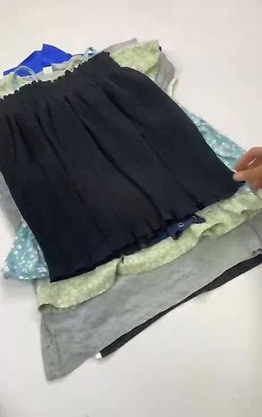 винтажные одежды: Оптом second hand из Европы товар очень качественный бренд оригинал — 9