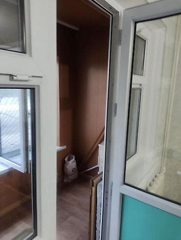 Кыймылсыз мүлк: 2 бөлмө, Весна СБ Менчик ээси, Үй-бүлөлүүлөргө — 7