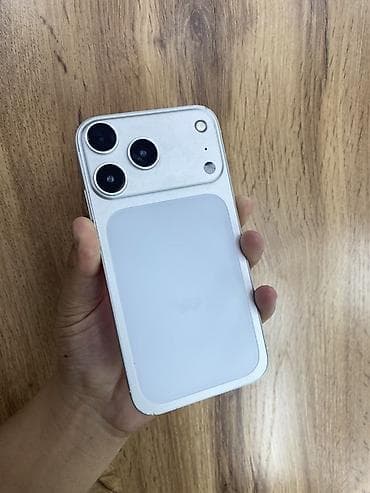 i̇phone xr: IPhone Xr, 128 ГБ, Серебристый — 1