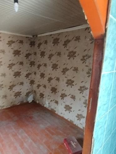 пишпек комната: Бир комната арендага берилет без хазайин Бир эки балага 290 — 1