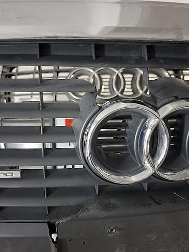 audi s2: Продаю разные запчасти на Ауди А6 С6: 1.Блок управления фарами - 1000 — 6