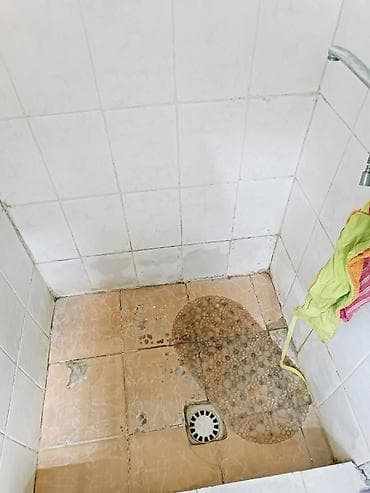 сниму квартиру джал: 352 м², 2 комнаты — 8