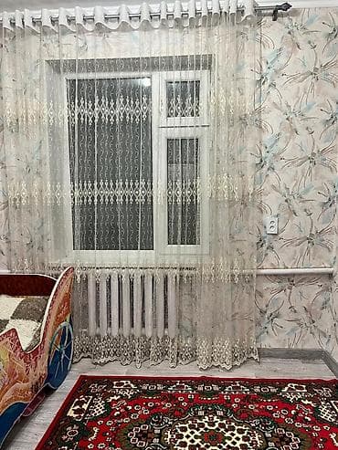 4: Срочно продается кирпичный дом в районе Элит Строя (Старого Толчка). с — 5
