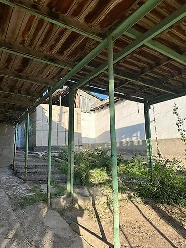 продаю комок: Здание, 1500 м² — 6