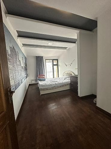 улица: 🔥🔥🔥🔥🔥🔥 Продаётся просторный дом площадью 250м² на участке 4 сотки в — 3