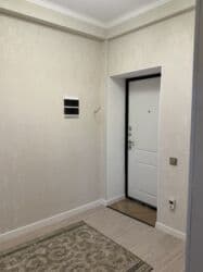 под квартиры: 2 бөлмө, 40 кв. м, Элитка, 7 кабат, Евроремонт — 14