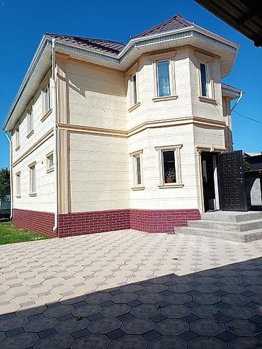 Ремонт фасада, Утепление фасада, Фасадный декор | Жидкий травертин | Пенопласт, Penoplex, Базальт Больше 6 лет опыта