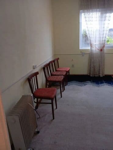 куплю 1 комнатную квартиру: 1 комната, Агентство недвижимости, Без подселения, С мебелью полностью — 2