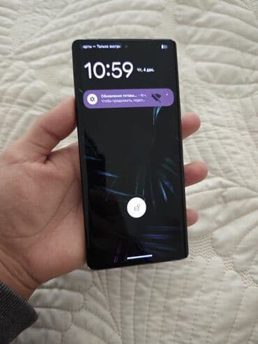 сколько стоит колонка алиса: Google Pixel 6 Pro — 2