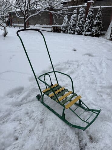 футбольная форма для детей недорого: Санка
санки для детей
Чана Балдар учун
Санки оптом и в розницу — 5