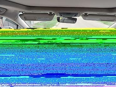 rx 450h: Lexus RX: 2018 г., 3.5 л, Автомат, Бензин, Кроссовер — 1