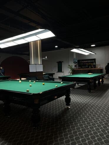 ночные клубы: Требуется Официант 1-2 года опыта, Оплата: Ежедневно — 1