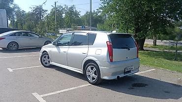 хавал: Всем Ассалам алейкум 🤝 Машина живая, нигде не течёт, масло не — 4