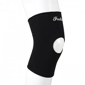 ортез вместо гипса цена: Ортез коленный с задними усиливающими швами fosta fosta - неопреновый — 5