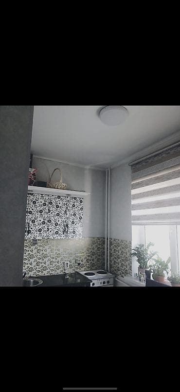 Продаётся 1-комнатная квартира (ориентир - Физприборы). 108 серия — 10