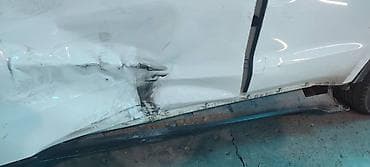 хонда нрв купить: Honda HR-V: 2021 г., Автомат, Бензин, Кроссовер — 8