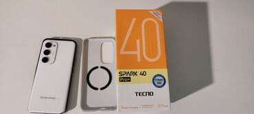 amazon kindle бишкек: Redmi, Redmi 8 Pro, Б/у, 256 ГБ, цвет - Белый, 2 SIM — 14