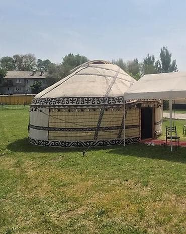 суйуктуу кыргызстаным: Аренда юрта Аренда юрт Аренда юрты Юрта Аренда боз уй Аренда бозуй — 5