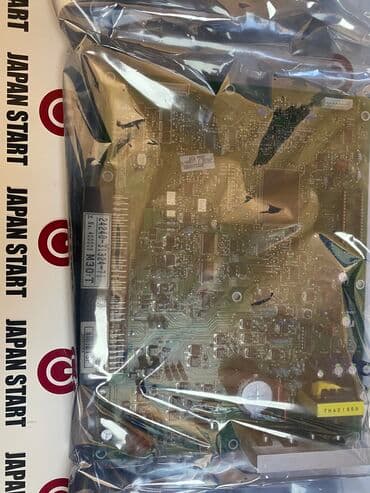 контроллеры raid 0: Блок управления на электрические погрузчики в наличии и на заказ Мы — 2