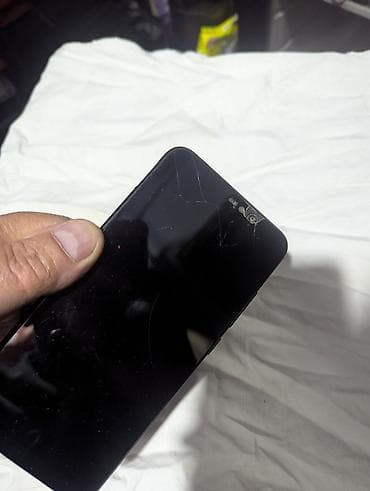 tecno spark 20: Redmi, Redmi Note 6 Pro, цвет - Черный — 3