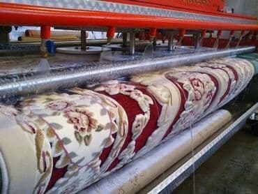 сапоги зимние женские натуральная кожа натуральный мех распродажа: Стирка ковров, | Палас, Ала-кийиз, Шырдак, Самовывоз, Бесплатная доставка, Платная доставка — 1