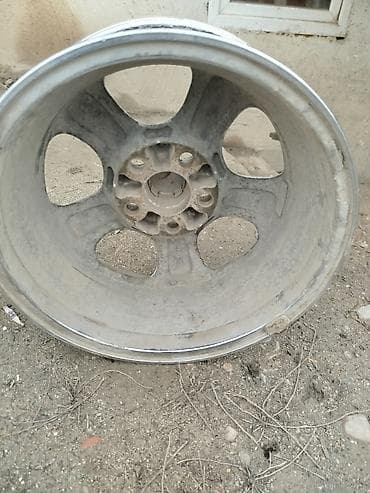 lend cruizer: Набор автозапчастей и комплектующих (разбор) В наличии разнообразные — 6