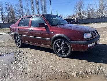 зимние шины 65 r17 зимние: Колеса в сборе 195 / 55 / R 16, Зима, Комплект, Легковые, Литые, отверстий - 5 — 4