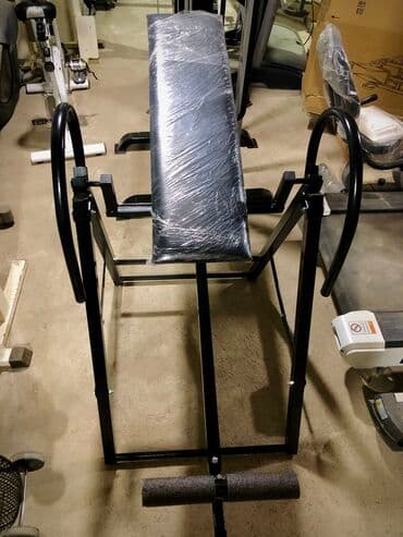 сушилка для белья цена бишкек: Инверсионный стол 🔥 🛑Низкие цены прямиком со складов❗️ ▫️российский — 2