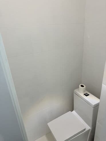 Сниму квартиру: 3 комнаты, Собственник, Без подселения, С мебелью частично — 4