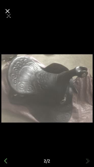 бышты сатылат: Кыргыз ээр эр кыргыз ээр токумдары комплект ! Полный комплетк !!! — 4