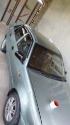 купить двигатель на нексию в бишкеке: Daewoo Nexia: 2008 г., 1.6 л, Механика, Газ, Седан — 2