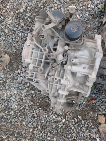 набор ключей force купить в бишкеке: Коробка передач Автомат Mitsubishi 1997 г., Б/у, Оригинал, Япония — 8