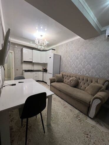 Lexus: 1 бөлмө, Душ кабинасы, Жаздык, жууркан-төшөк каптары, Кондиционер — 1