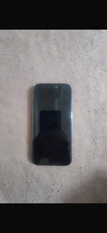 iphone 11 128gb цена: IPhone 14 Pro, Б/у, 256 ГБ, Deep Purple, 89 % — 5