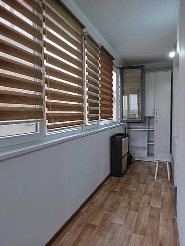 vefa: 2 комнаты, Люкс, элитка, Филармония, Душевая кабина, Постельное белье, Кондиционер — 6