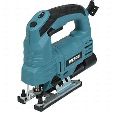 продаю бу инструменты: Реальному покупателяю бесплатно доставлю — 1