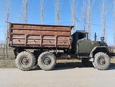 квадроцикл для взрослых бишкек: ЗИЛ : 0.1 л | 2026 г. 123456 км Пикап — 7