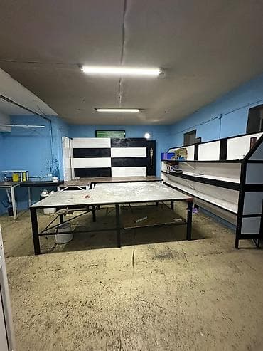bazar korgon: Сдаю кафе внутри Ортосайского рынка!!! 📍300 кв м Цена — 2