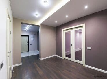 Буюртмага эшиктер: 6 жылдан ашык тажрыйба — 1