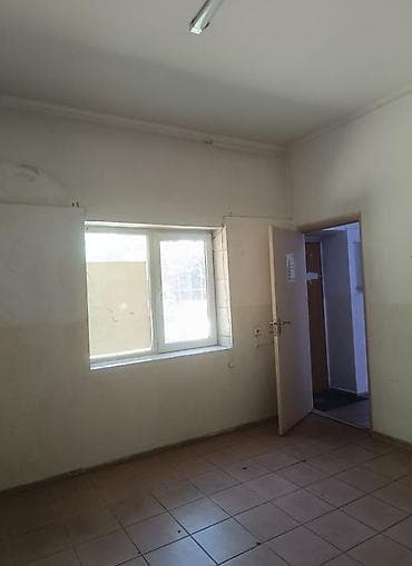 Сдаетсякомната свободного назначения. 15 кв.м по адресу: по. Чуй, 115