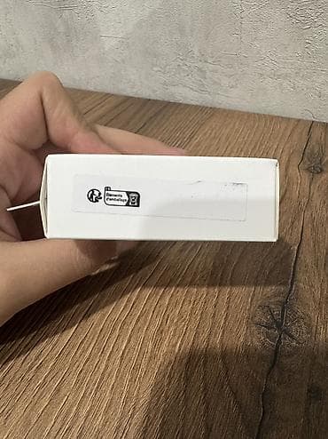 с 24: Apple Power Adapter 20W Заряжает быстро и не вредимо всего за минуту — 3