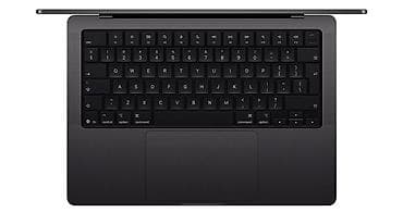 macbook pro m1 16: КУПЛЮ MacBook Pro 14" НА М4 про либо М5 про - Экран 14.2": Liquid — 2