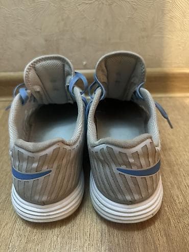 стихи на кыргызском языке 4 строчки для детей: Nike Lunar Gato Размер-39.5 - Тип: футбольная обувь для зала/ИПП — 4
