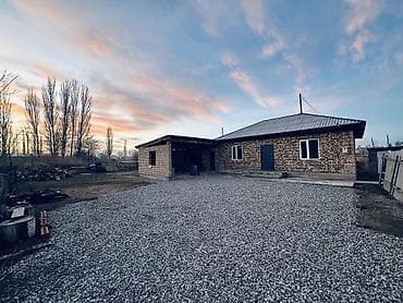 продаю дом ваенно антоновка: Срочно продаётся добротный дом 3 комнат Г образный участок По красной — 7