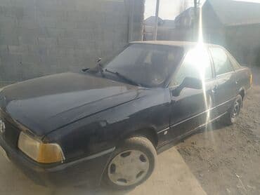 диск сцепления гольф 3: Audi 80: 1991 г., 1.8 л, Механика, Бензиновая, Седан — 3