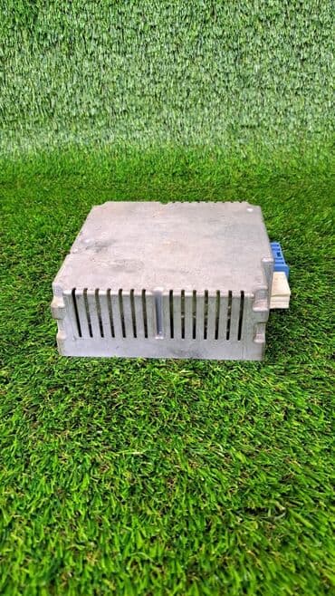 m54: Видеоблок Bmw 525I E60 M54 2003 ​ Марка: BMW Модель: 525i Год: 2003 — 1