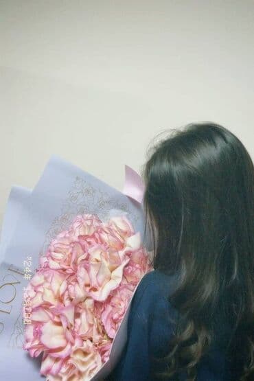 работа в музее: Ищу работу срочно — 1