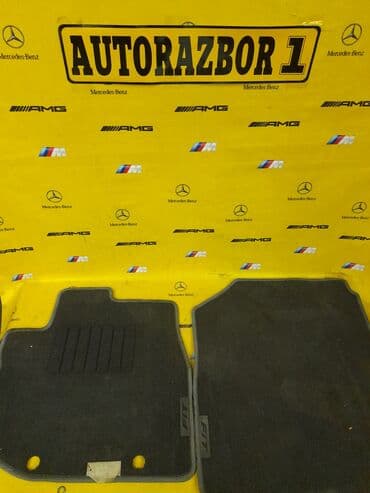 плита перекрытия бу цена бишкек: Коврики
Комплект 
Honda Fit
Новый кузов 
Привозные с Японии — 2