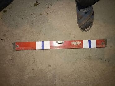 шпатлевка бишкек: 2500 за штуку — 3