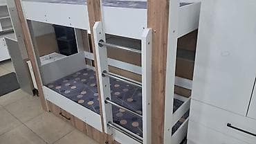 Шкафы: Четырёхдверный распашной шкаф для одежды новый шкаф цена разные — 6